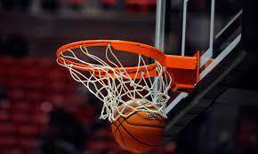 bball