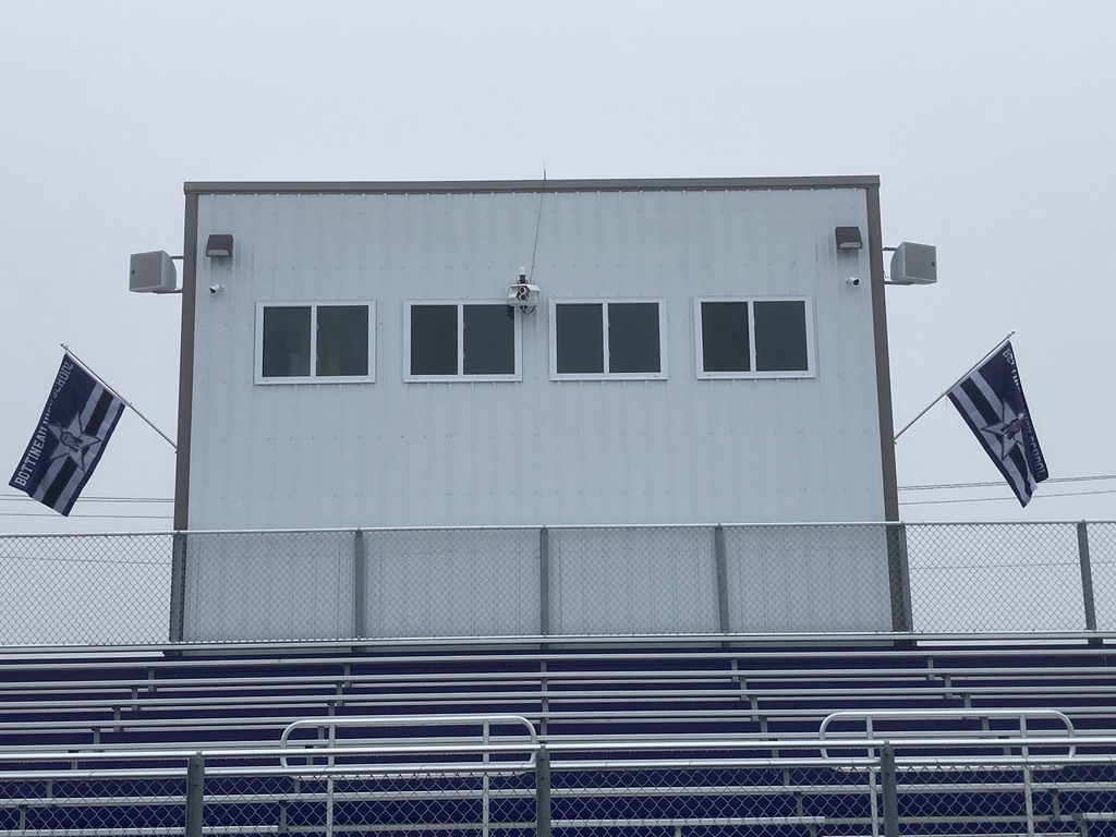 flag